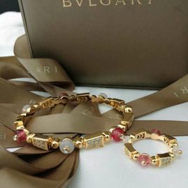 Picture of Bvlgari Sets _SKUBvlgarisuits10181081156